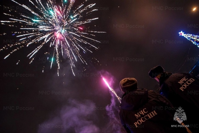 �������������� ��������������