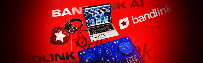 ��� ����� ����� ��-������ � ��� �������� ����� ����������