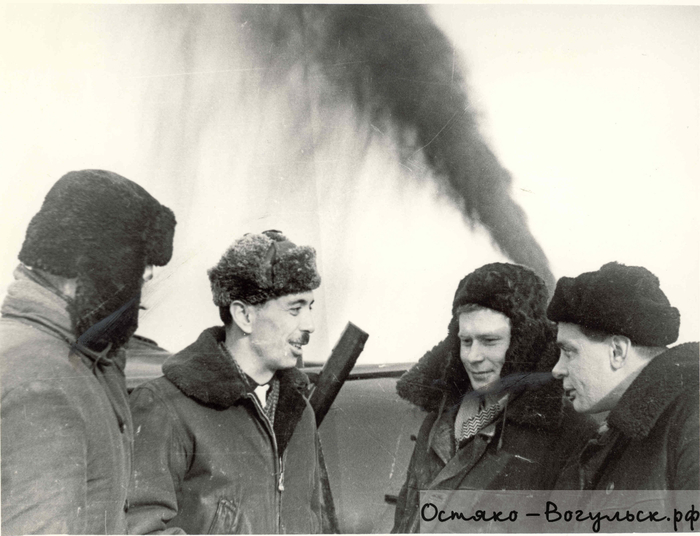 ����-��������� �������������. ������ ����� - ������ ��������