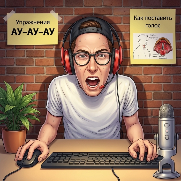 ��������� ���������� � �������� ��� ���?