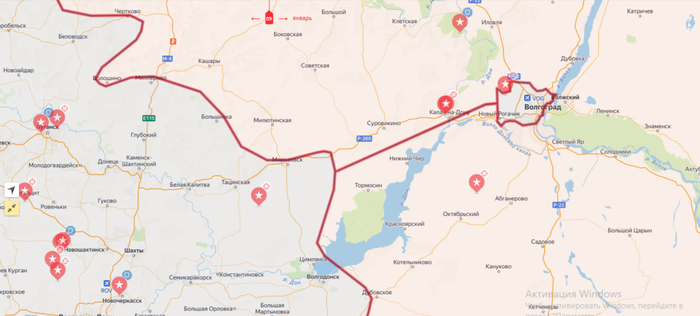 ����� ������ �� ������ ������ 1943, �� ����� �� ��� ��� � ������, �� ������� ����������� ����� ������ ������ 200 ��, ���� ��� ����.