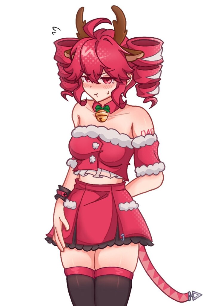 ��������� ���� � ��� ������!