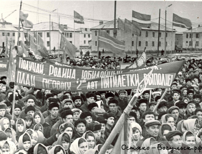 �� ������� ����������� ����� ������������ ���� ����� ����