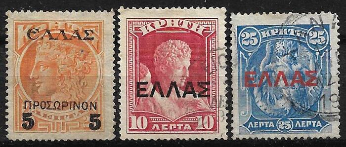 ���������� � ����� �� ����������� � ������ ������.