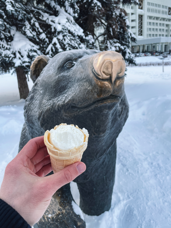 ��� �����