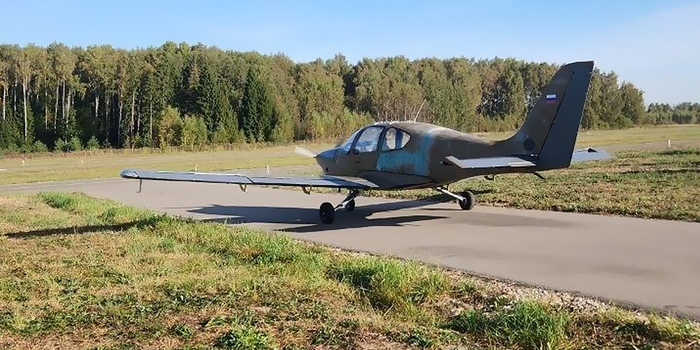 <!--noindex--><a href="https://pikabu.ru/story/inogda_priyatno_oshibatsya_24122025_13534180?u=https%3A%2F%2Faviation21.ru%2Fuchebno-trenirovochnyj-samolyot-s7-tango-vypolnil-pervyj-polyot%2F&t=https%3A%2F%2Faviation21.ru%2Fuchebno-trenirovochnyj-samolyot-s7-tan...&h=d7e29d52ed1e9c89910f3d641e7f9d17a0ac2182" title="https://aviation21.ru/uchebno-trenirovochnyj-samolyot-s7-tango-vypolnil-pervyj-polyot/" target="_blank" rel="nofollow noopener">https://aviation21.ru/uchebno-trenirovochnyj-samolyot-s7-tan...</a><!--/noindex-->