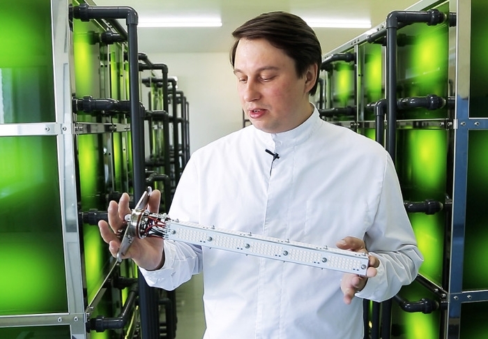 ������������ - ������� ������ �����. ����������� (11)...