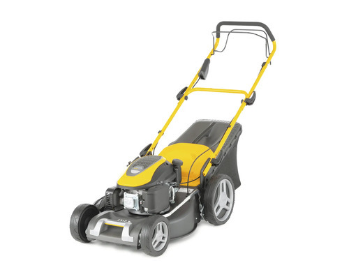 Лучшие электрические газонокосилки для дачи 2026: ТОП-25 честный рейтинг