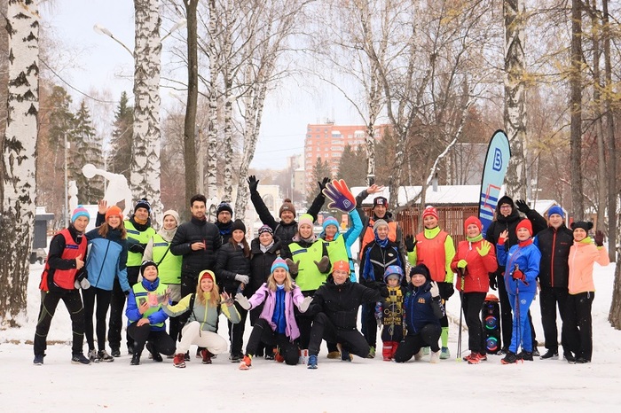 5 ����. ���� �����������. ����: ���� ����������