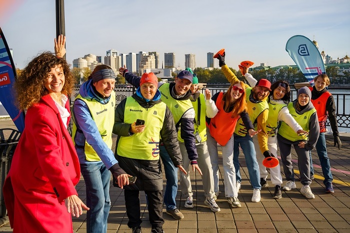 5 ����. ��������. ����: �������� �������.