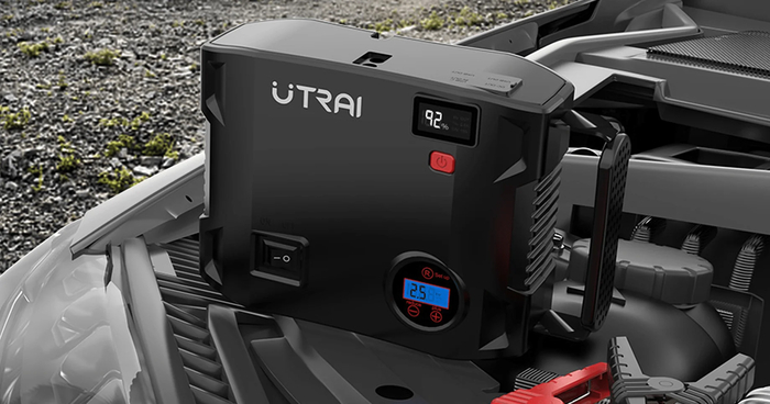 ������� �������� ��������� 2026: ���-17 ��������, ������� ������� ���� � ����� �����