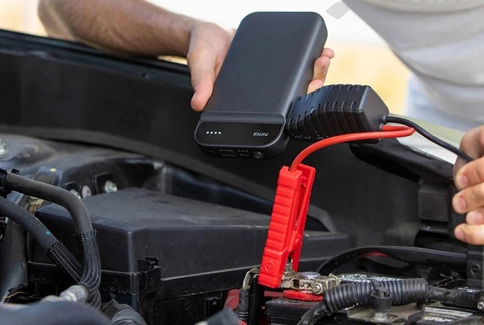 ������� �������� ��������� 2026: ���-17 ��������, ������� ������� ���� � ����� �����