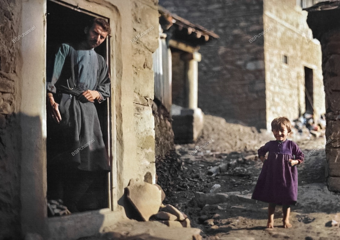 ��������: �������� �������