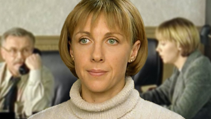 ���������� ���������