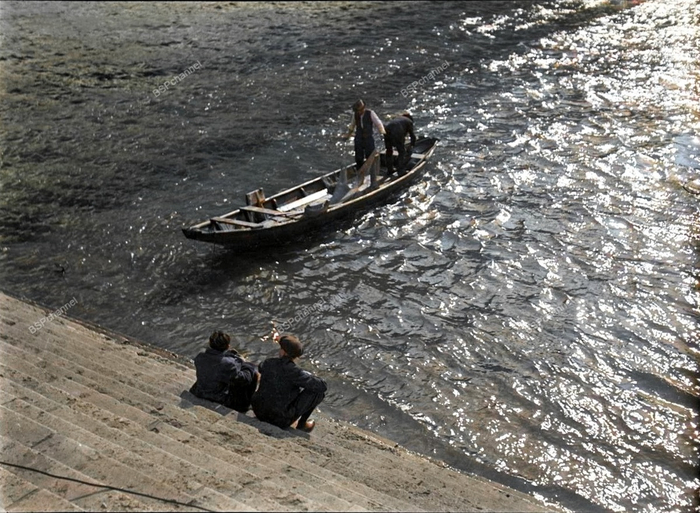 ��������: Kinszki Imre