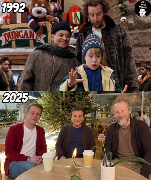 �� ���� � �� ����