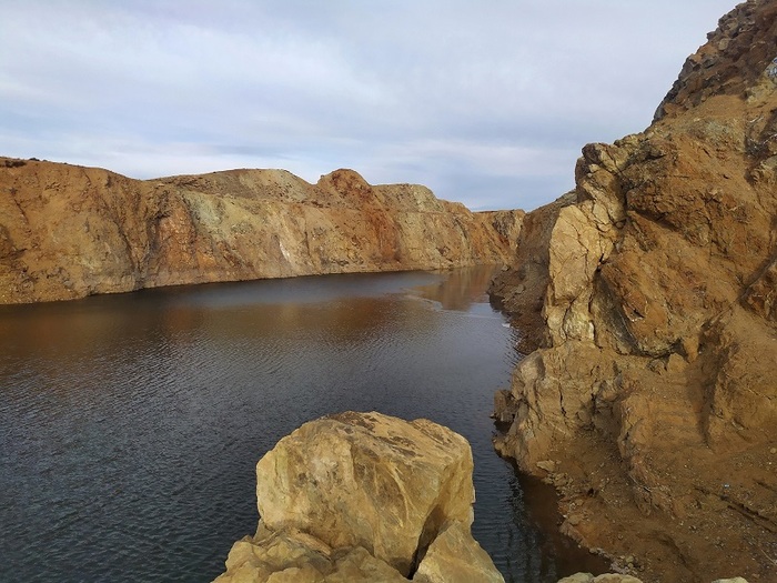 ����� ����� (������� ������) � ������������ �������. ����: ����� ���������� �����