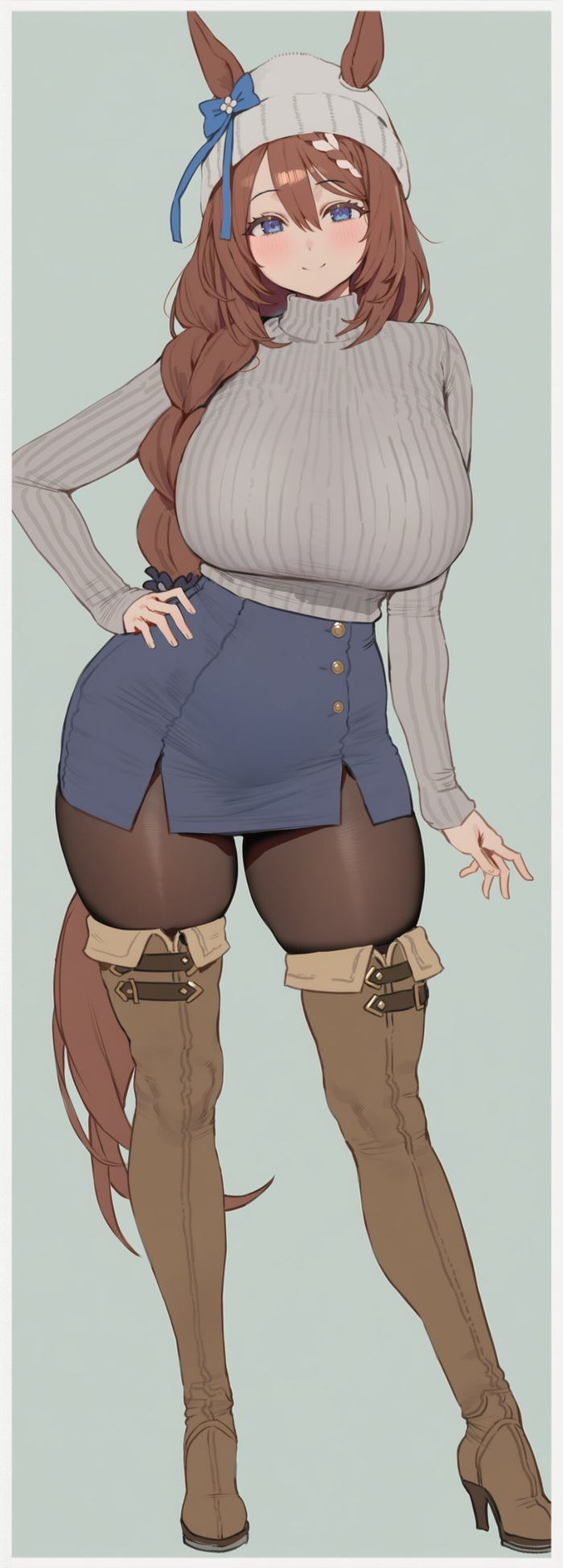 �������-�������