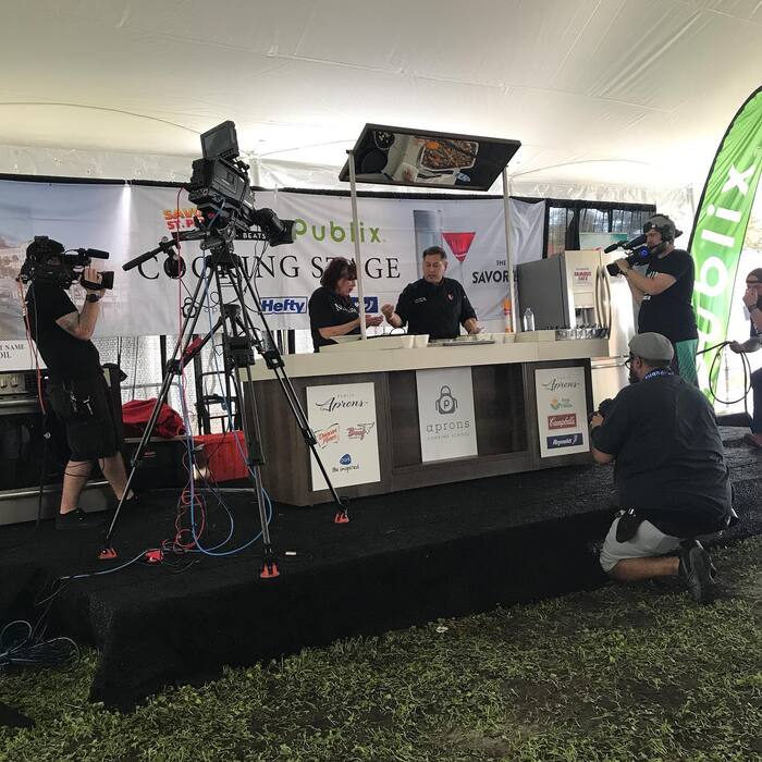 ����� �����! ����� �� ��� ������ 80�����