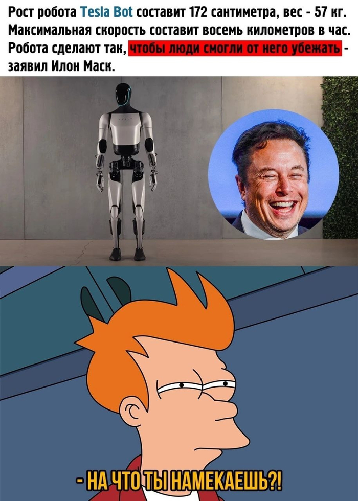 �� � ����� ���