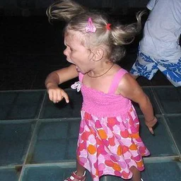 Аватарка пользователя SetCannibal