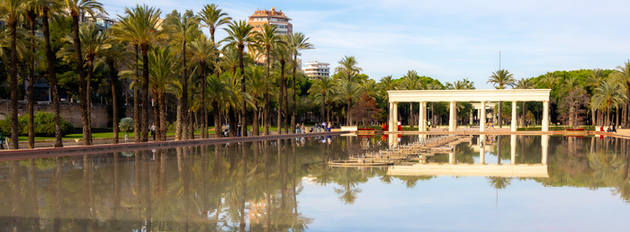 ������ �� �������� #5