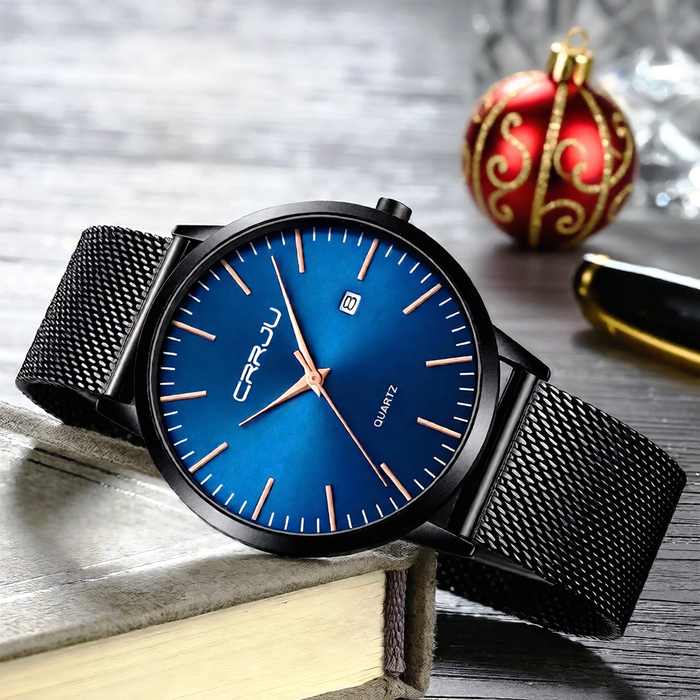 ������������ ��������� ����