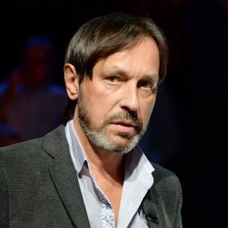 ��������� � ��������� ����� ������� ������ ������������ ����������� ��-�� ������� �� ���������