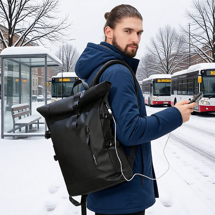 ����������������� ������