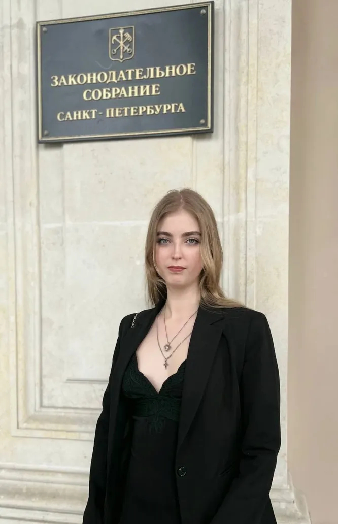 ����� �� ����������, �� ������� ��������.