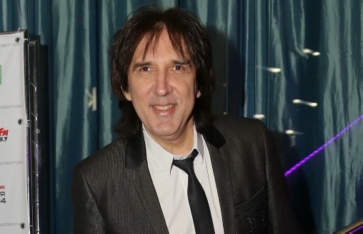 ��� �����. �������� � ������