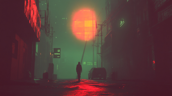 [�����������/��] �������� | ������� � ���, ��� ����� �������� ��� ����