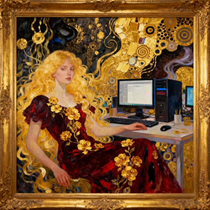 �� �����������