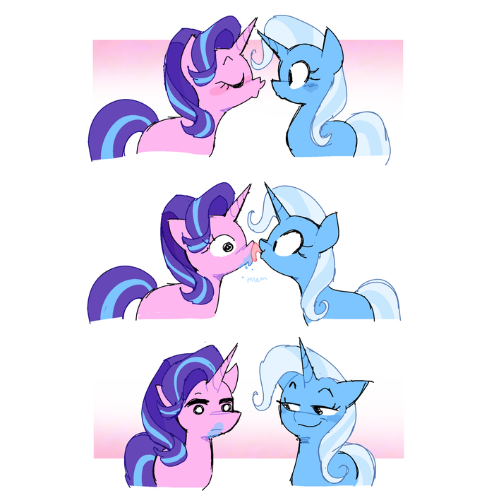 �������� �� ����������