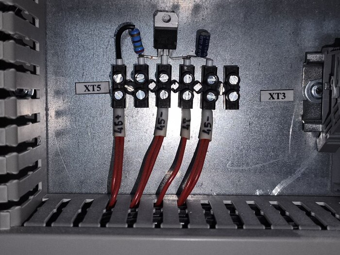 �������� ������ ��-������:)