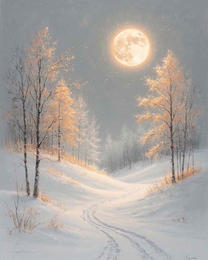 � ������ �����