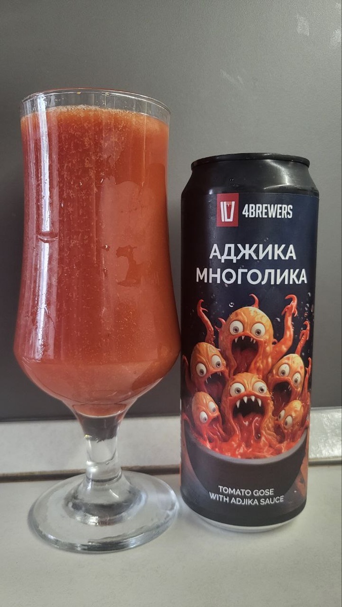 ���� �� ������� ������ ������