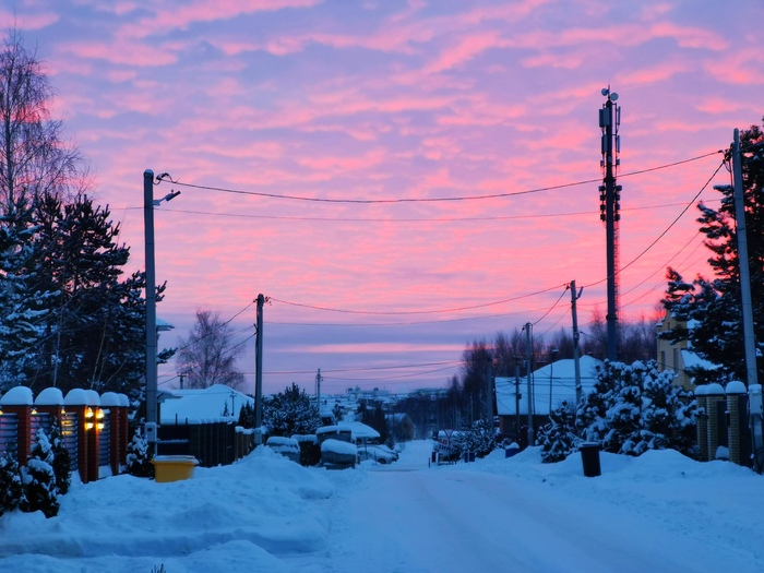 ������� ����� � ������