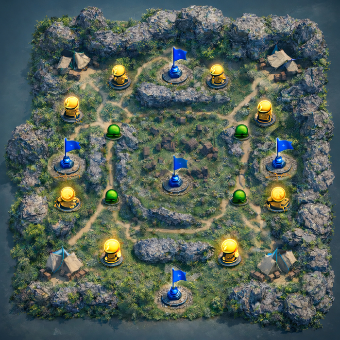 �������� ���� PANGIT. ����� ������ The Last Province, ����� � ���������� ��� ������� ����� ���� ������������