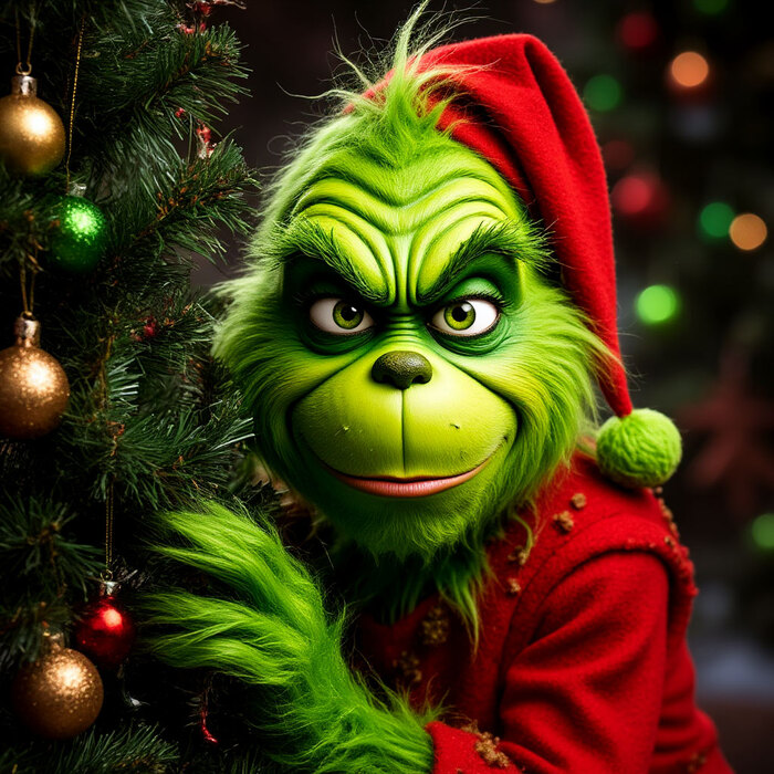 �� ����������� ������� ��� ������ ���� - ���, ��� �������� ��� �� "���������"