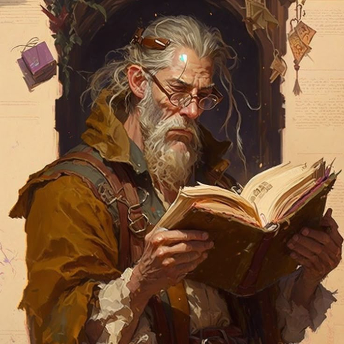 ���������� ���� Warhammer Fantasy Battles. ���������� ������ �� 2025 ���