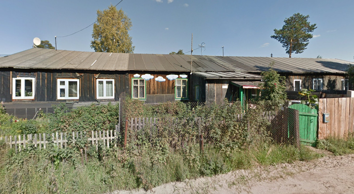 � ������ ������� �� ��� ��� �������� ��������� ��� ����� ����������� �����