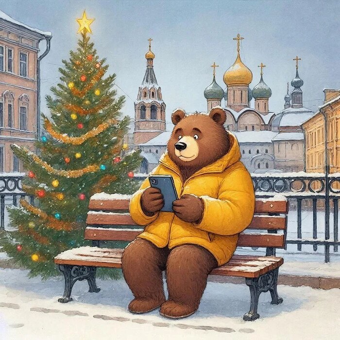 " ���������� Wi-Fi � ���������: ������ � ����� ����� ���������� �����������!"