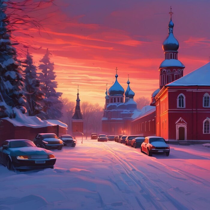 "������ ����� � ������� ��������: ��� � ��������� ��������� ������� ��������"