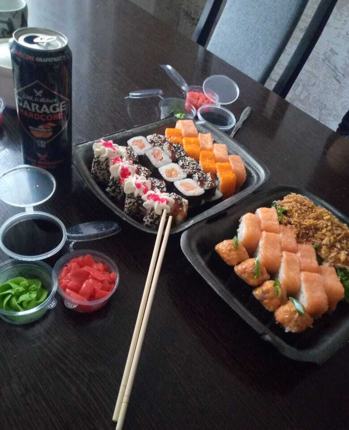 ����� �������� ����, � ������� ������ � ���