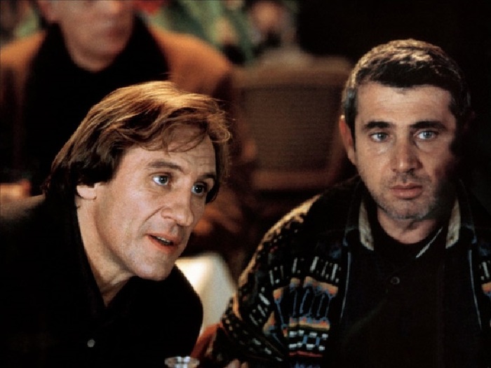 ���� ������ "XXL"