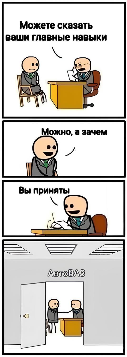 ���