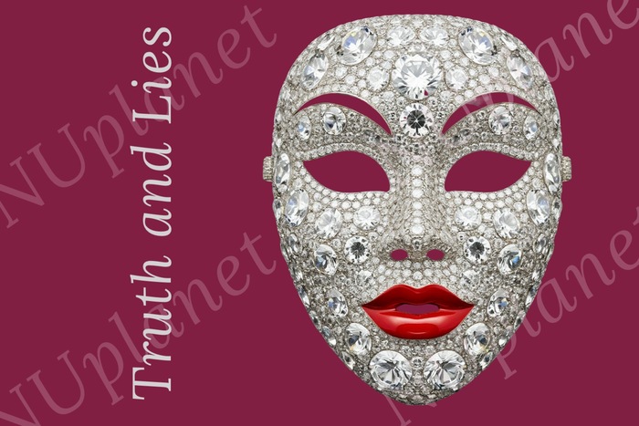 ������ � ����