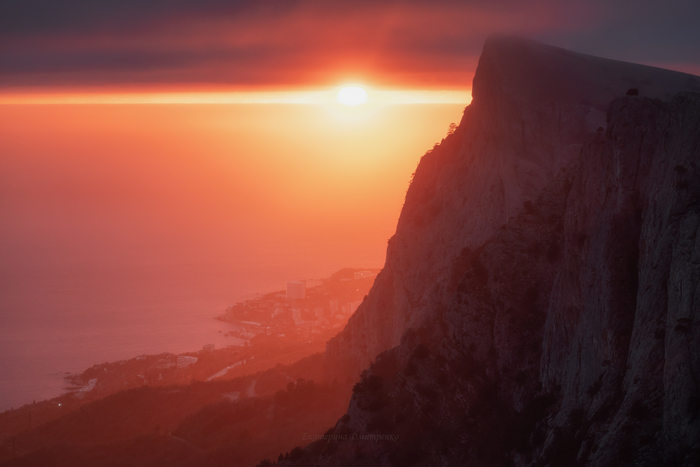 �������� ����� � �������