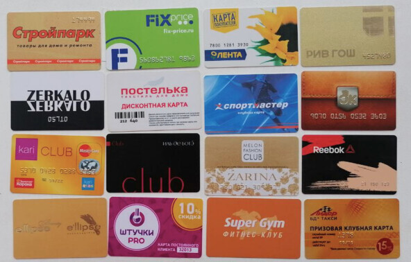 ������ ���� ��� � ����� ������ � ����� ��������� �����. ������ ��� � �������� ��������� � �������� � ������� �� ��� � ����� ��� �� �����.&nbsp;